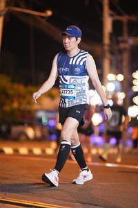 BIB: 
                            <button type="button" onclick="openModal(23878148)" class="btn btn-primary btn-sm float-right btn-popup" data-toggle="modal" data-target=".modal-high-quality">
                        <i class="fas fa-shopping-cart"></i> Add to Cart
                    </button>
                                            <button type="button" onclick="isThisMe(23878148, true)" class="btn btn-success btn-sm float-right btn-popup btn-isme hidden" data-toggle="tooltip" data-placement="bottom" title="นี่คือรูปของคุณใช่ไหม คลิกที่นี่เพื่อเอาเข้าอัลบั้ม">
                        <i class="fas fa-plus"></i> Add to album
                    </button>
                    <button type="button" onclick="isThisMe(23878148, false)" class="btn btn-warning btn-sm float-right btn-popup btn-isnotme hidden">
                        <i class="fas fa-ban"></i> Remove from album
                    </button>